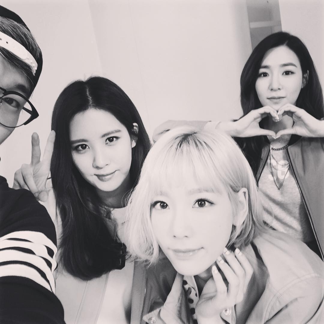 sonyuh-shidae---snsd--girls--generation-one-stop-update