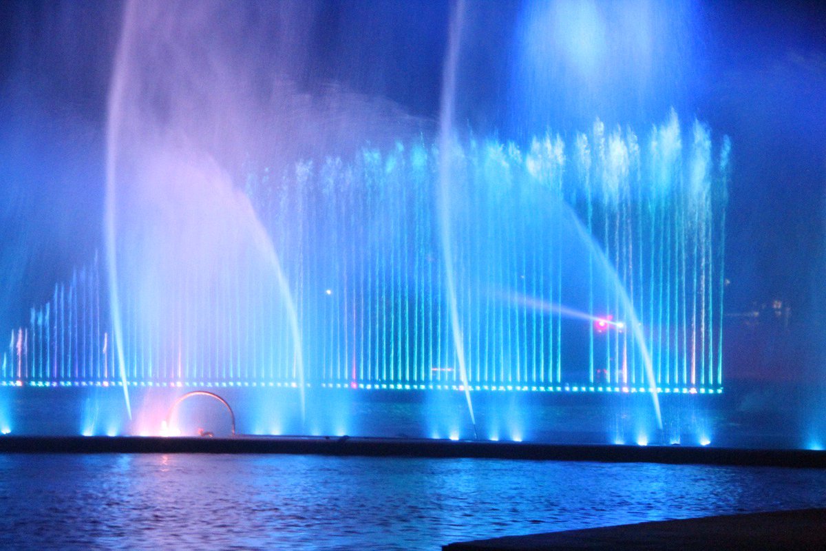 Patung Arjuna di Purwakarta Dibakar Orang Tak Dikenal | KASKUS