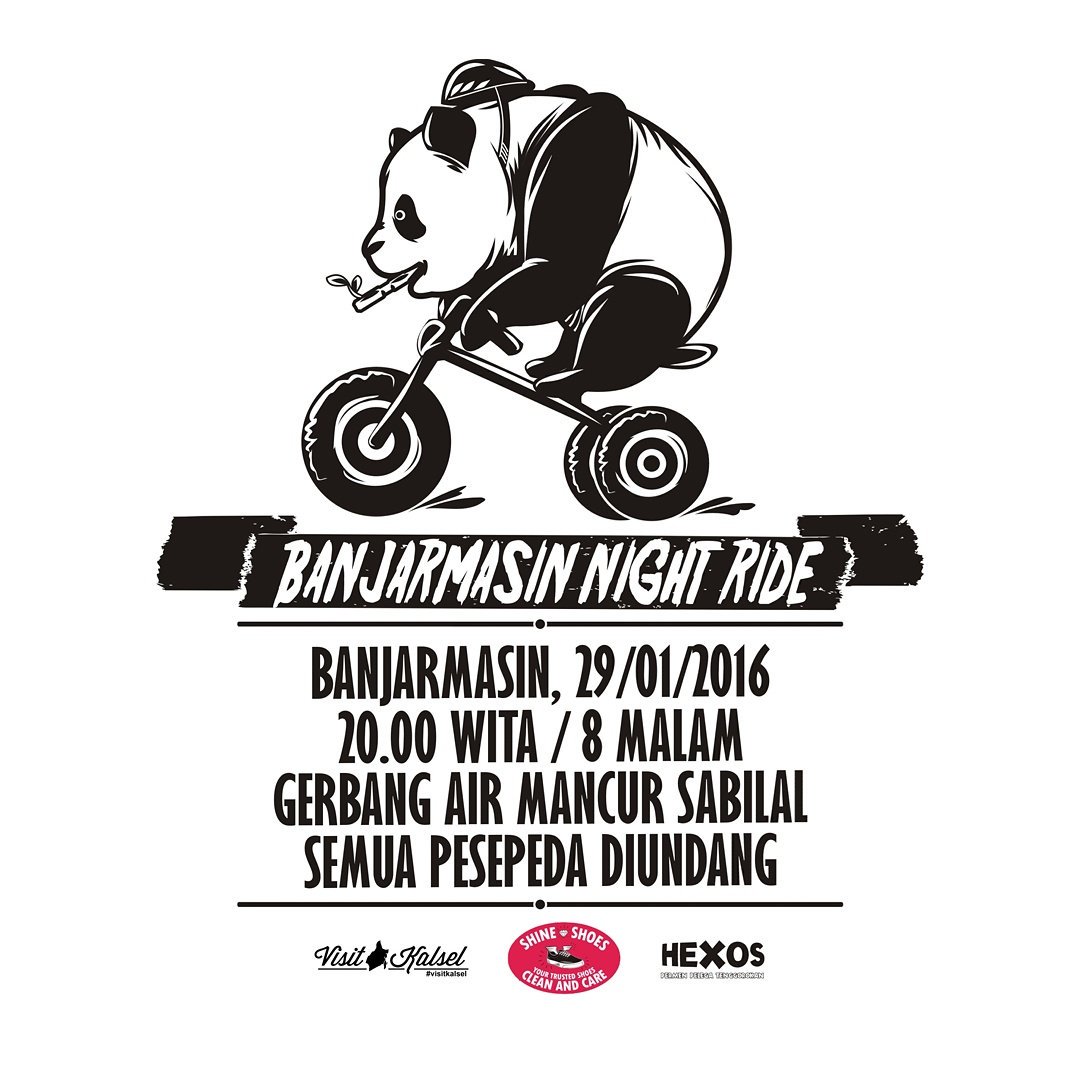 banjarmasin-koskas----sub-forum-koskas-kalimantan-selatan