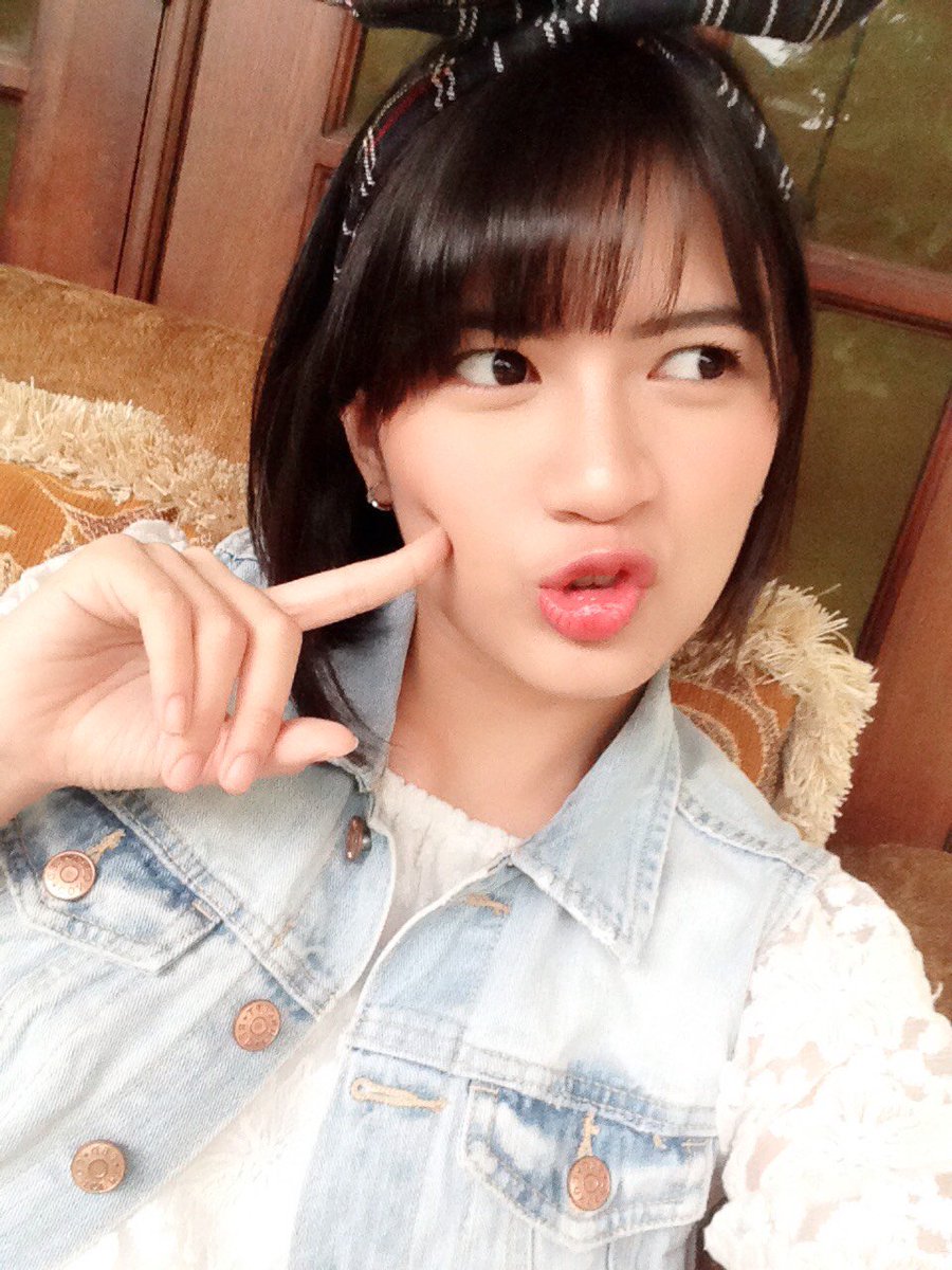Cewek-cewek IGO Cakep dan Pelajaran Hidup yang Bisa Kita Petik
