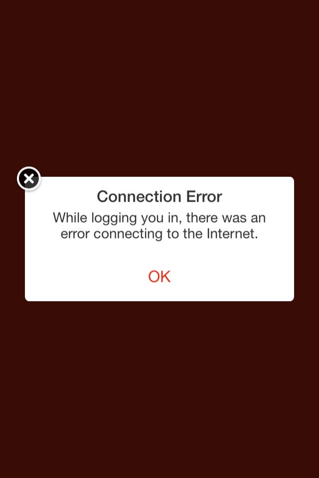 Path Error, User di Indonesia Kelabakan