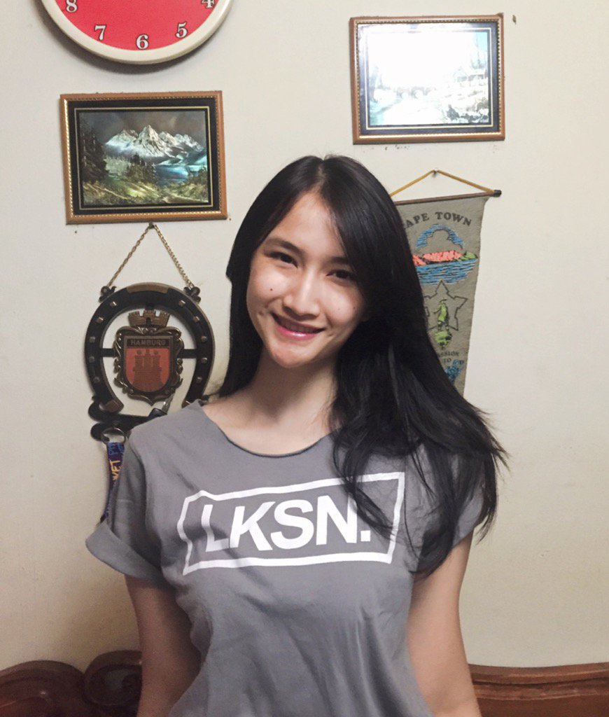 Cewek-cewek IGO Cakep dan Pelajaran Hidup yang Bisa Kita Petik