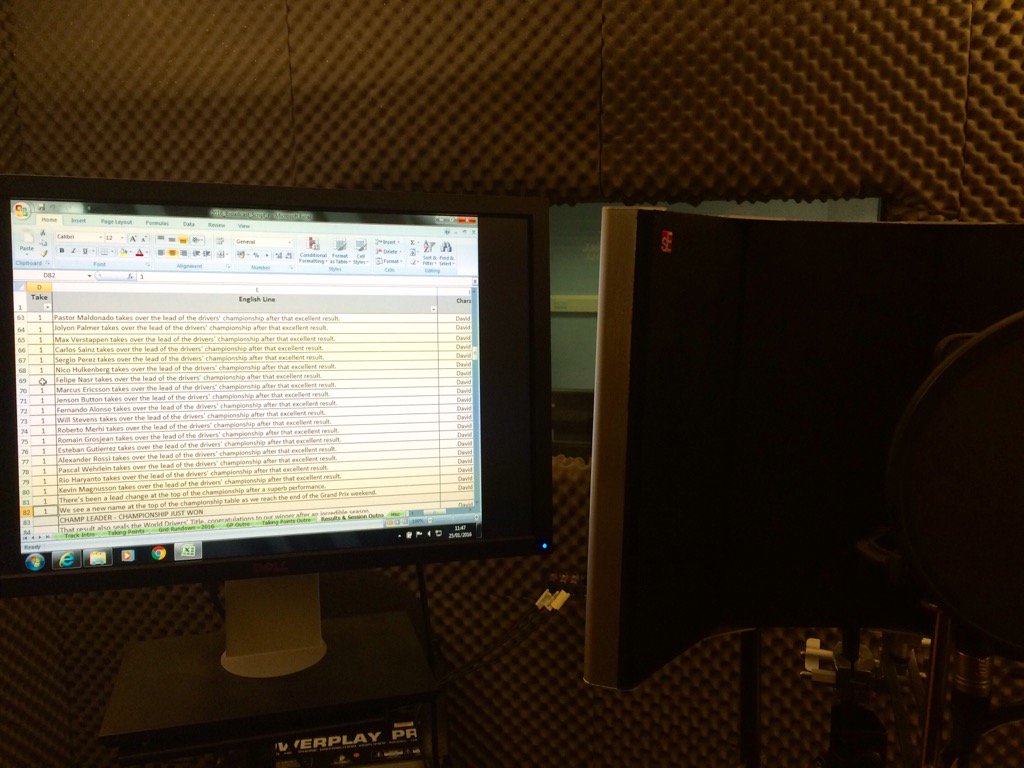 rio-haryanto---racing-career