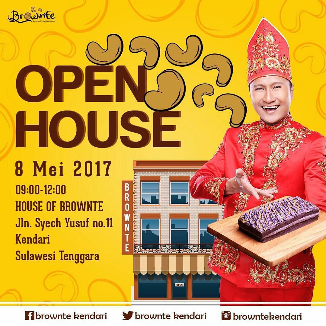 Trend Makanan Tidak 'Khas' dari kalangan para Selebritis