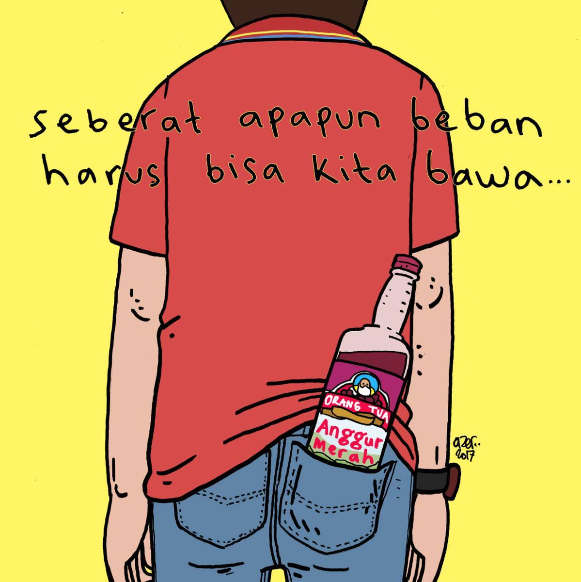 makan-7-buah-ini-supaya-ginjal-makin-sehat