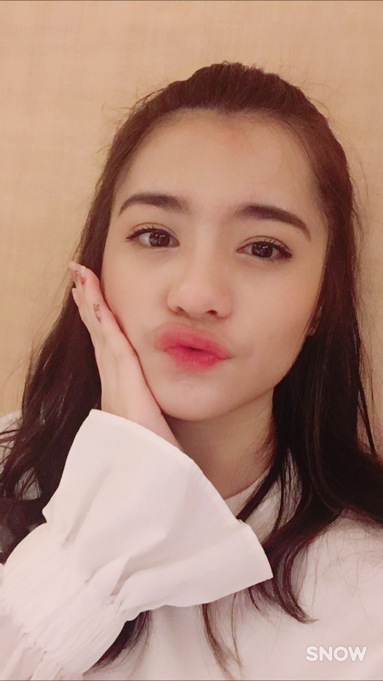 kaskus-jkt48---part-45