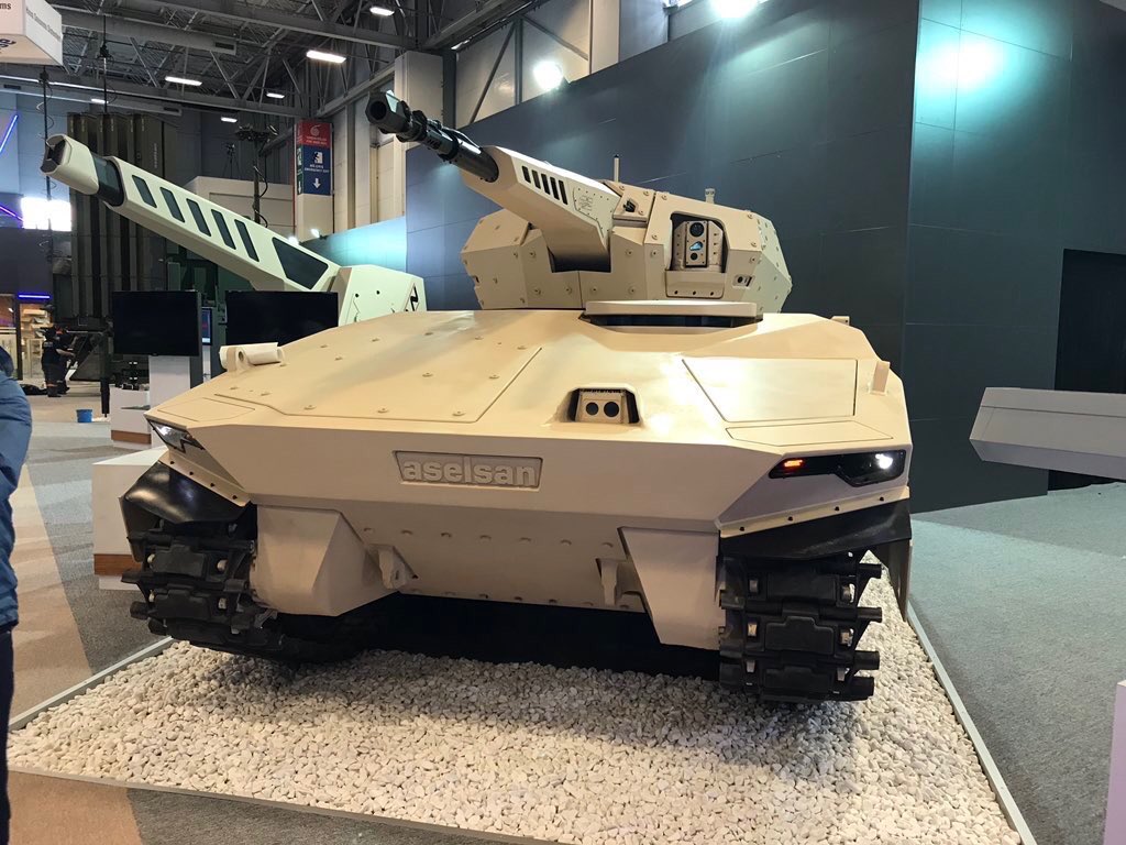 project-aggrement-pa-medium-tank-indonesia--turki-segera-ditandatangani