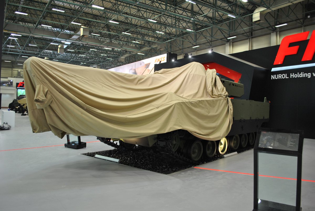 project-aggrement-pa-medium-tank-indonesia--turki-segera-ditandatangani