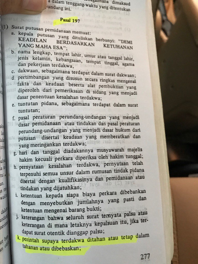 menilik-proses-penahanan-ahok-dari-kacamata-hukum-indonesia