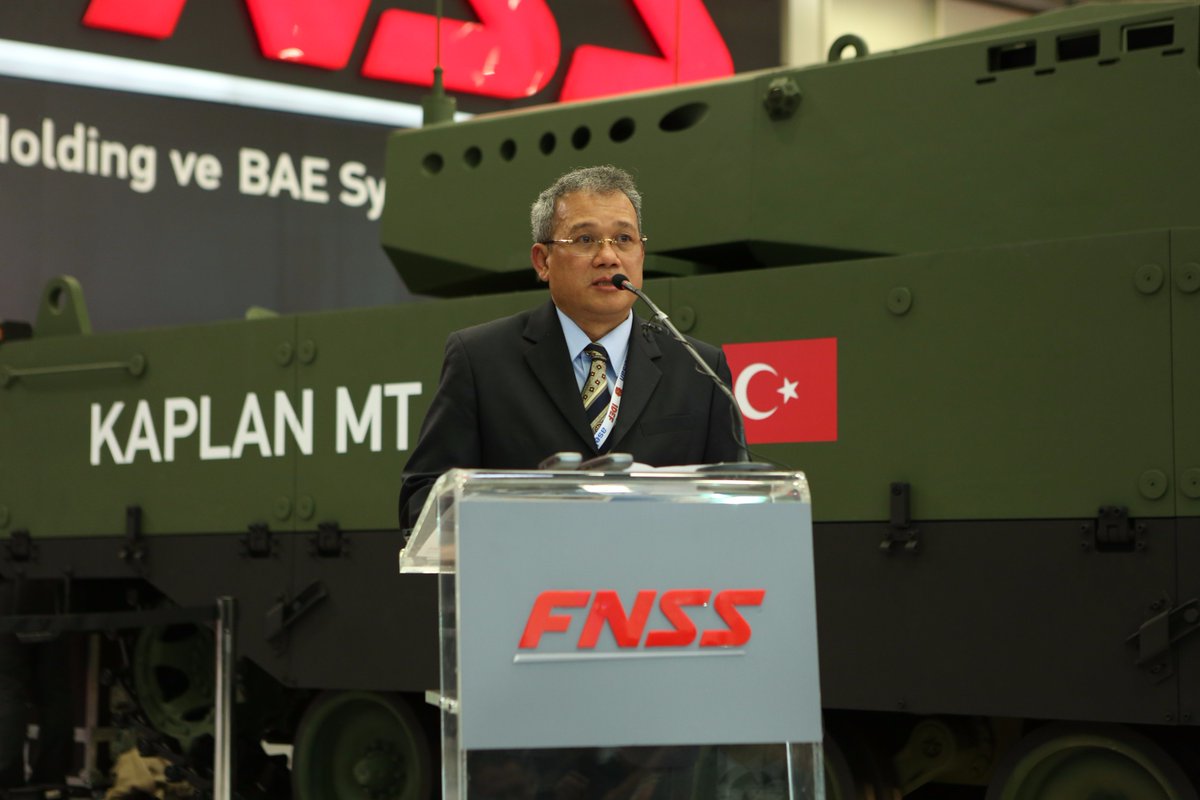 project-aggrement-pa-medium-tank-indonesia--turki-segera-ditandatangani