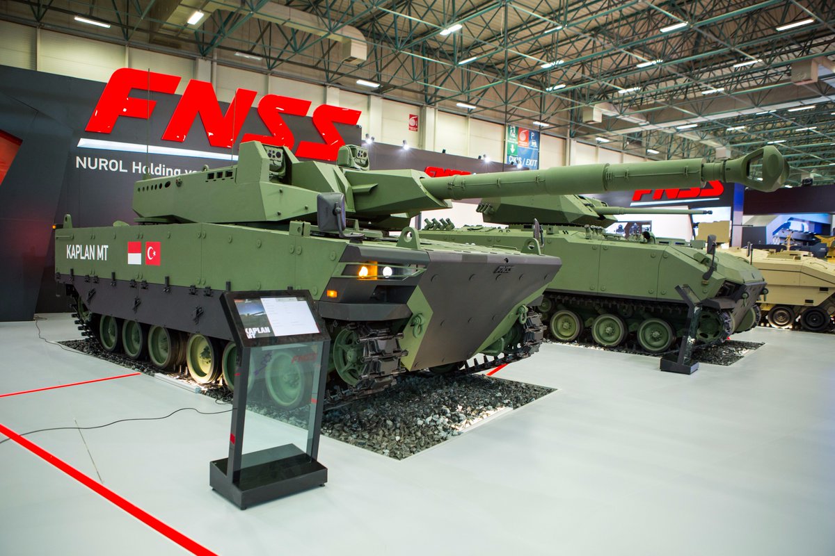 project-aggrement-pa-medium-tank-indonesia--turki-segera-ditandatangani