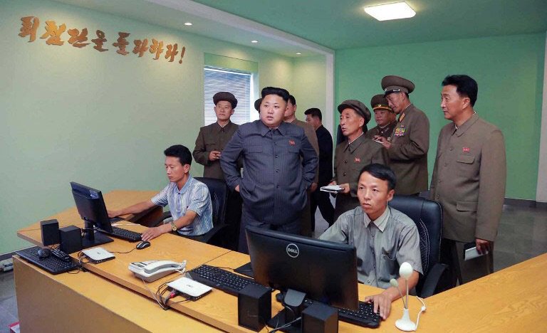 Kegiatan-kegiatan yang dilakukan pada Hari Kejepit Nasional di Korea Utara