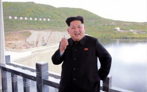 Kegiatan-kegiatan yang dilakukan pada Hari Kejepit Nasional di Korea Utara