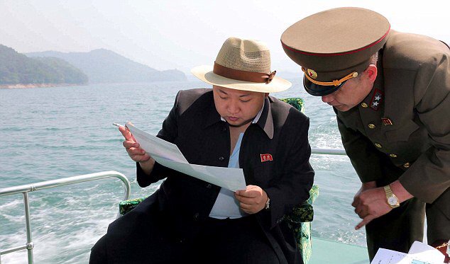 Kegiatan-kegiatan yang dilakukan pada Hari Kejepit Nasional di Korea Utara