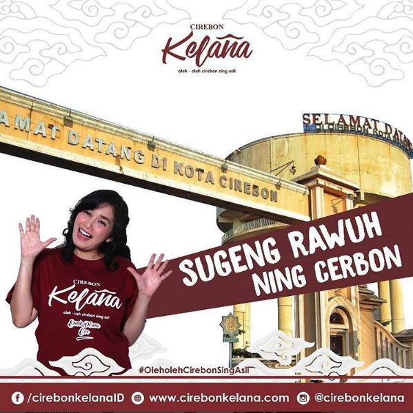 Trend Makanan Tidak 'Khas' dari kalangan para Selebritis