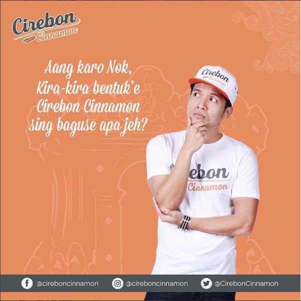 Trend Makanan Tidak 'Khas' dari kalangan para Selebritis