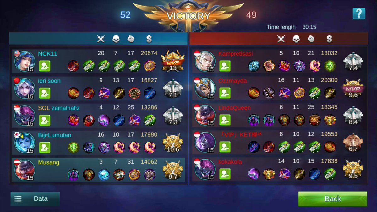 mobile-legends-bang-bang-5vs5-fair-moba-for-mobile-3-lane