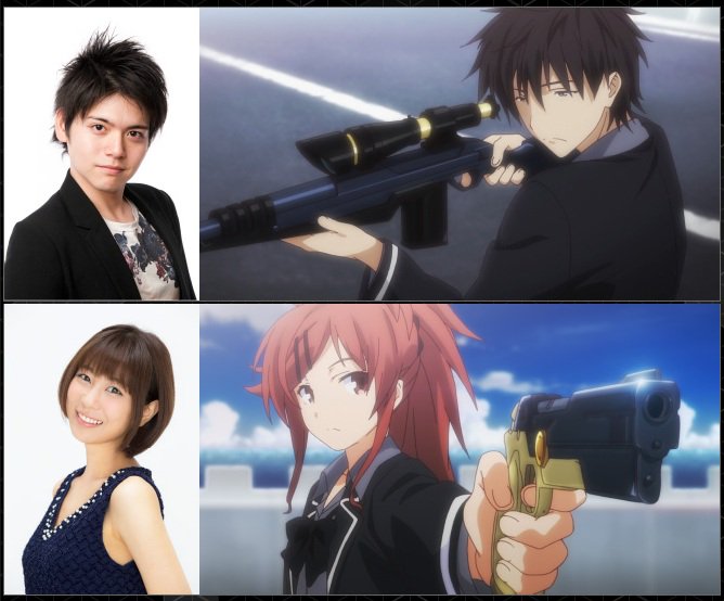 upcoming-tba---qualidea-code