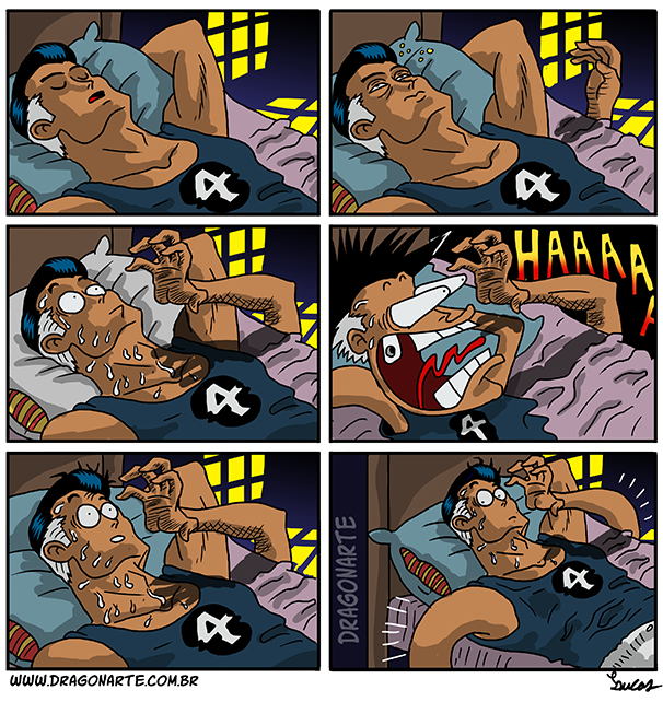 Komik Parodi Paling Kocak, Batman vs Superman Feat. Superhero, ngakakss ahh..!!!