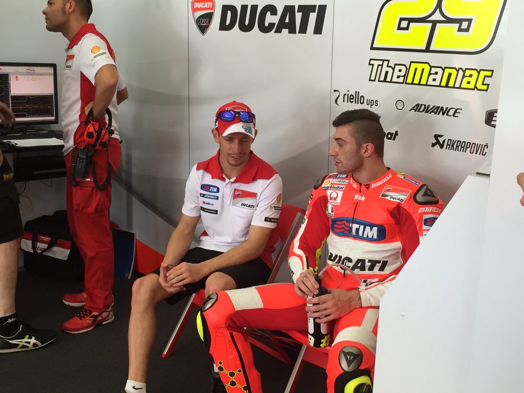 casey-stoner-cs27--ducati--motogp-legend--the-fansbase