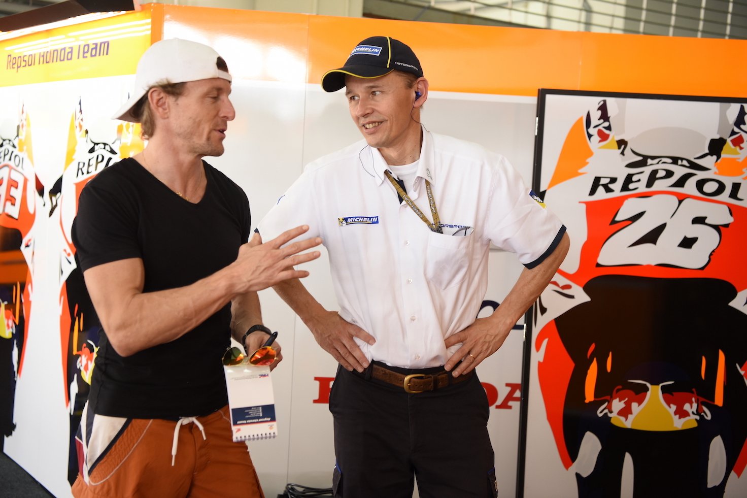 paddockdani-pedrosa-fans-kaskus