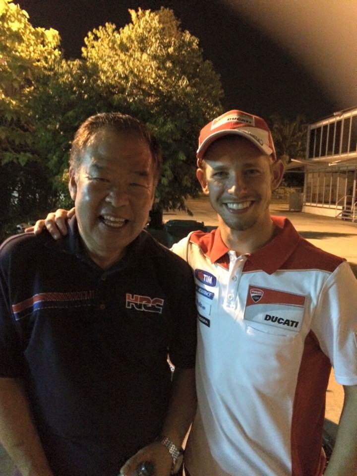 casey-stoner-cs27--ducati--motogp-legend--the-fansbase