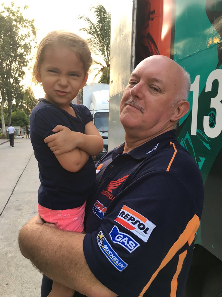 casey-stoner-cs27--ducati--motogp-legend--the-fansbase