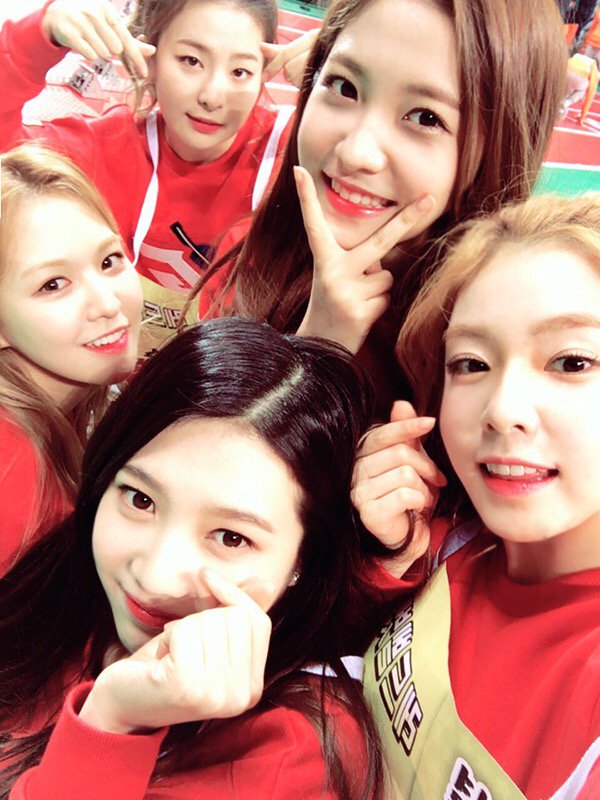 k-pop---red-velvet