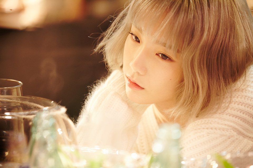 sonyuh-shidae---snsd--girls--generation-one-stop-update