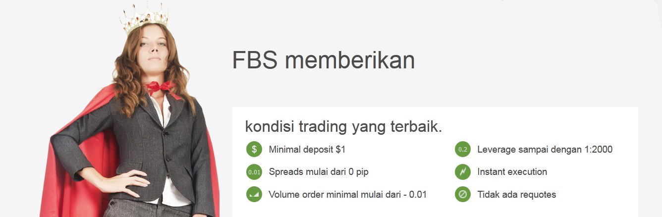 FBS FOREX BROKER - DEPOSIT &amp; WITHDRAWAL MENGGUNAKAN BANK LOKAL