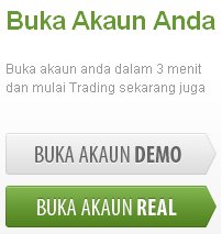 FBS FOREX BROKER - DEPOSIT &amp; WITHDRAWAL MENGGUNAKAN BANK LOKAL