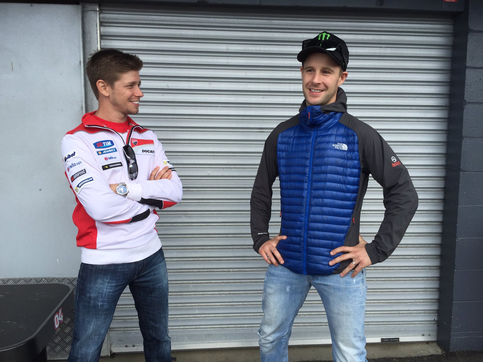 casey-stoner-cs27--ducati--motogp-legend--the-fansbase