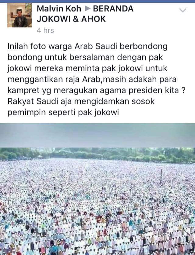 jokowi-i-will-be-back