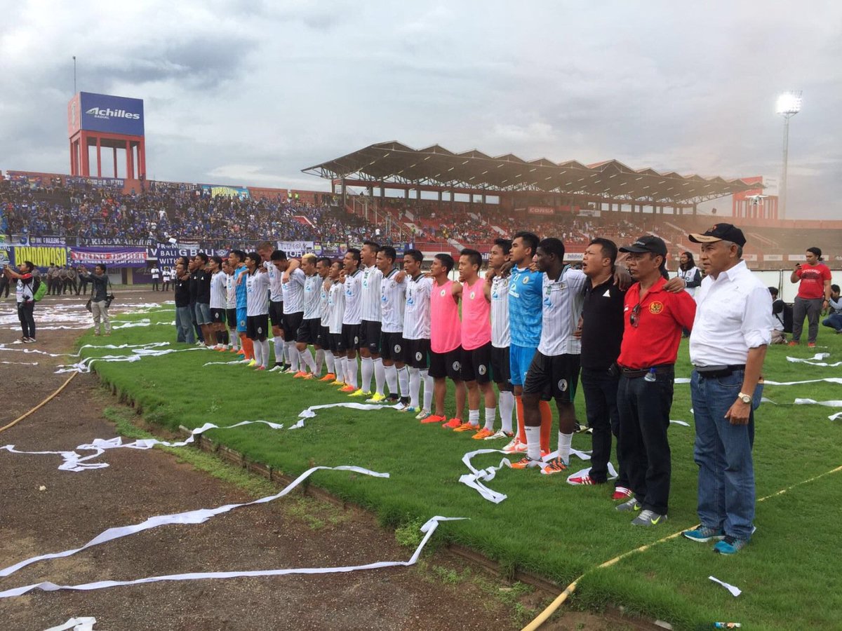 e--l---pss-sleman--season-2015--bring-back-our-glory---j--a