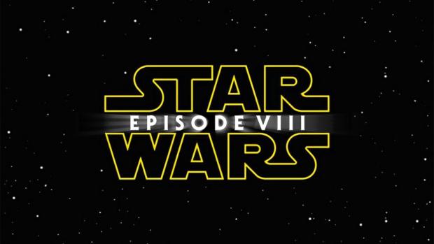 Star Wars Ep. VIII: The Last Jedi download the new version