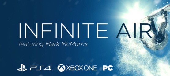 kaskus-original-steam-user---part-2