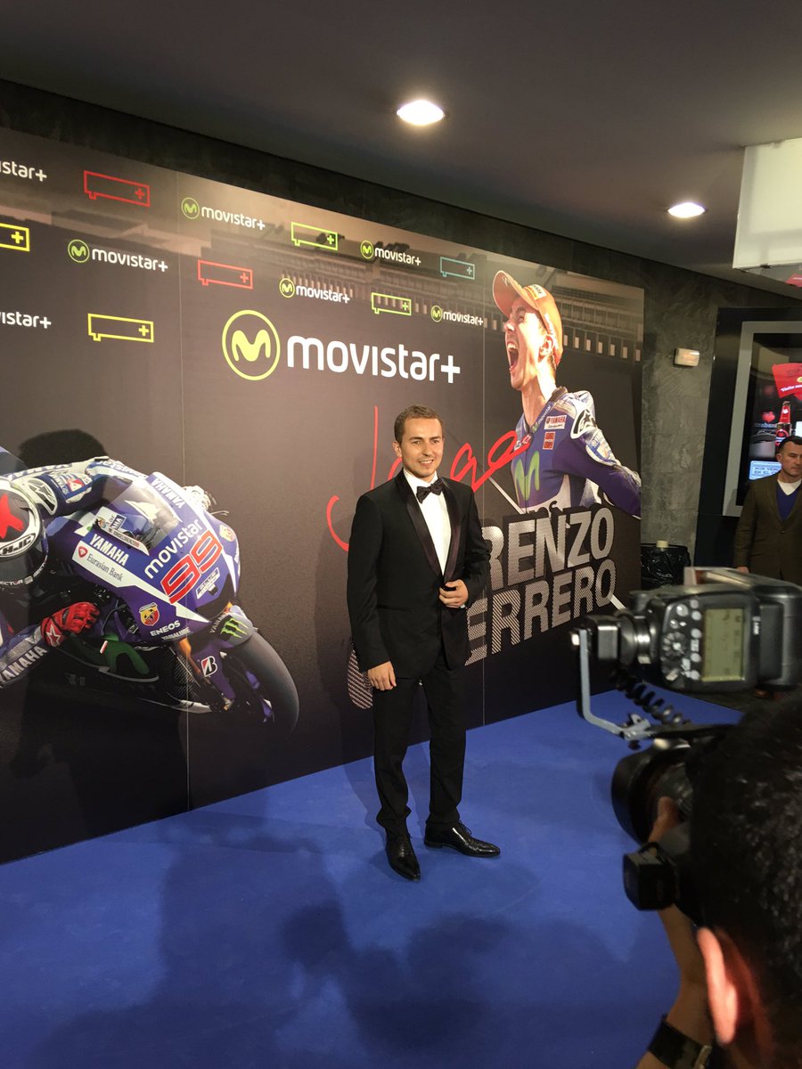 jorge-lorenzo-s-land--99gojorge99