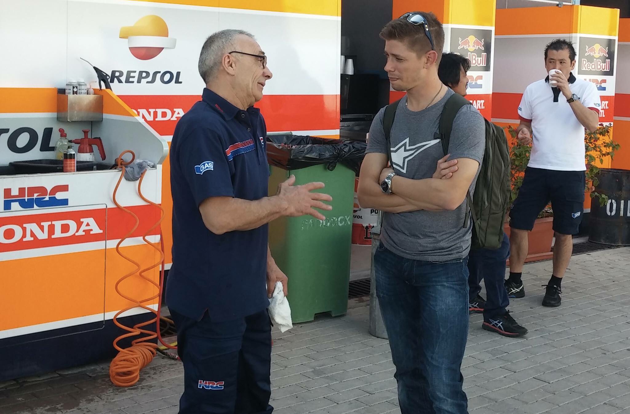 casey-stoner-cs27--ducati--motogp-legend--the-fansbase