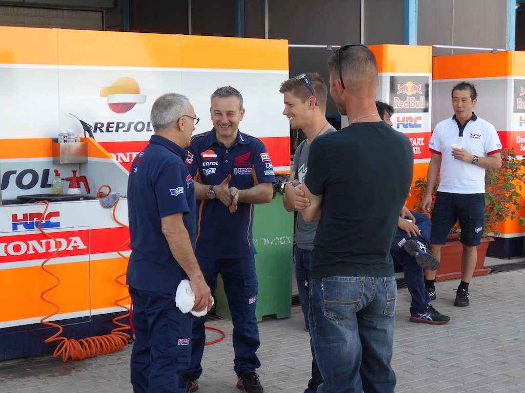 casey-stoner-cs27--ducati--motogp-legend--the-fansbase