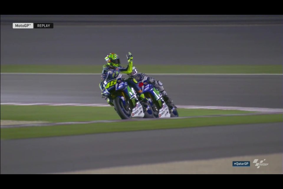 official-fans-club-valentino-rossi---vr46kaskus---part-2