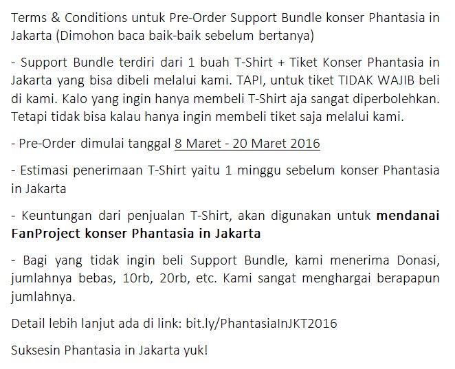 sonyuh-shidae---snsd--girls--generation-one-stop-update