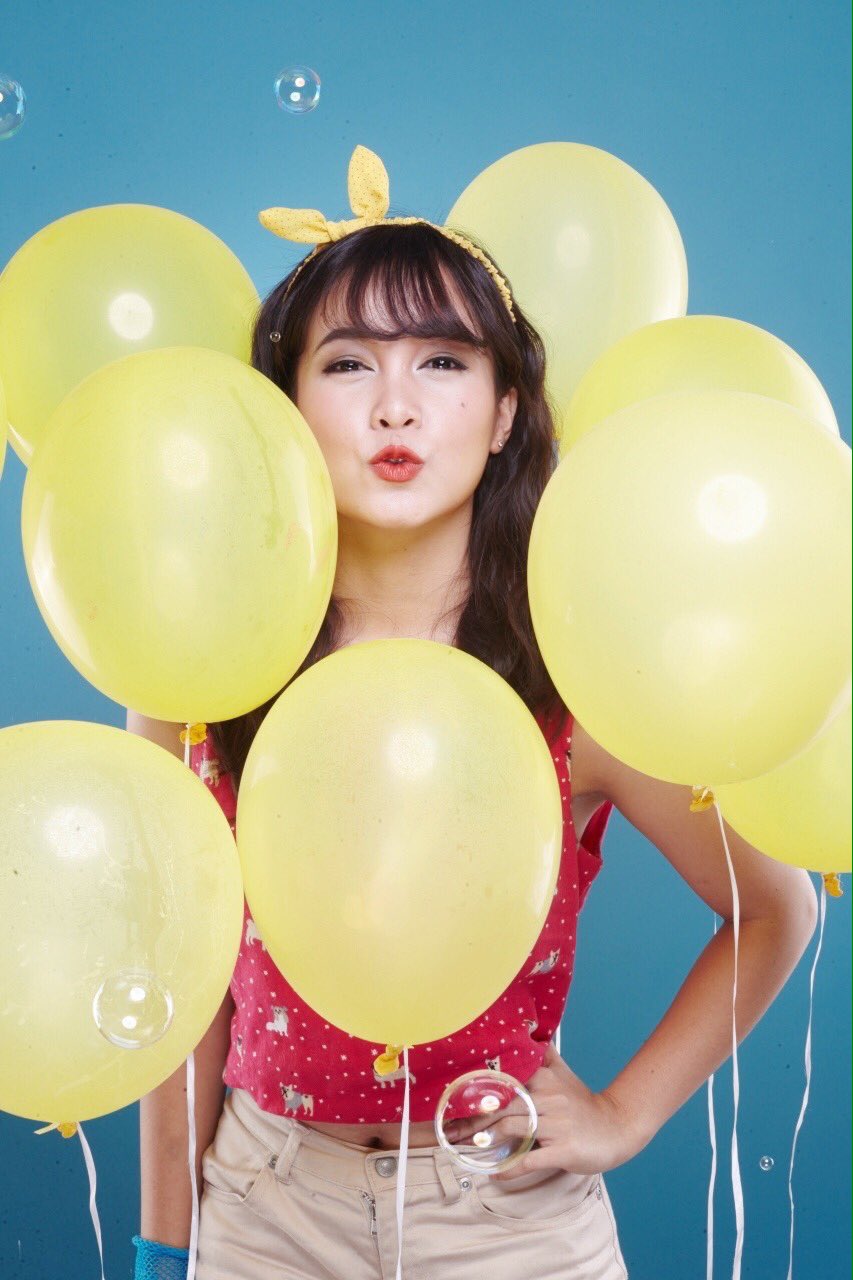 kaskus-jkt48---part-40