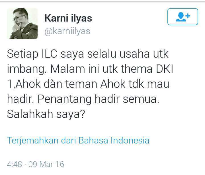 ilc-sampah