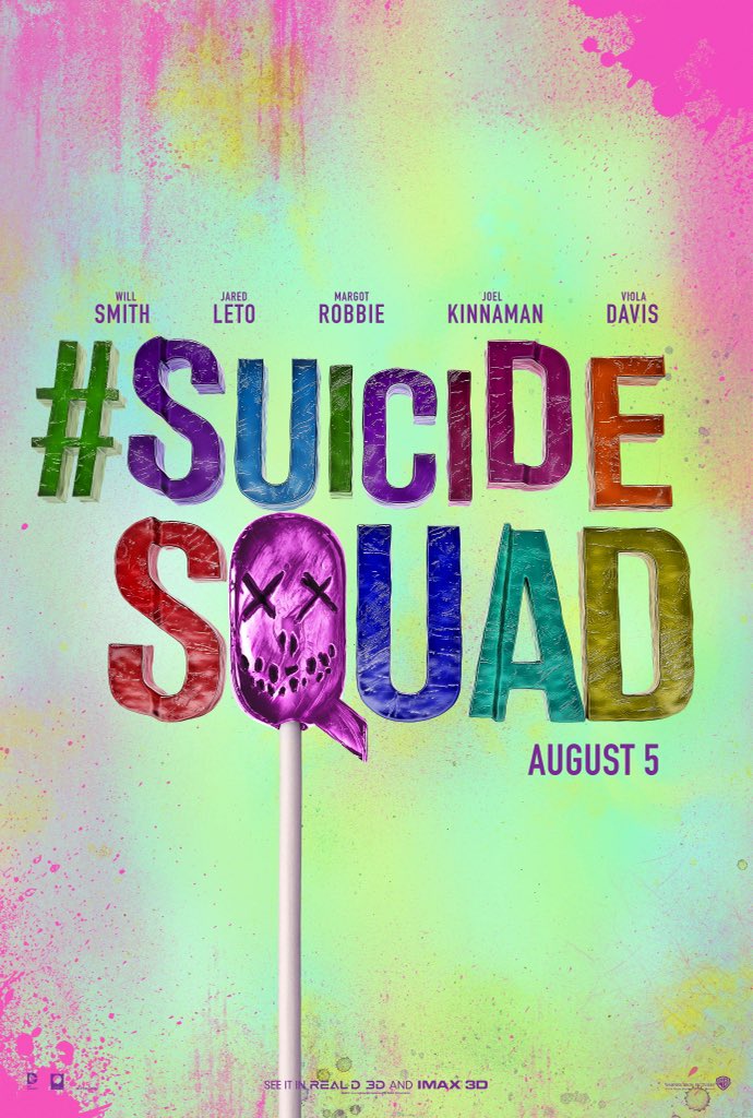 suicide-squad-2016