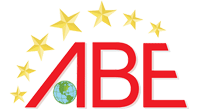 ABE - "EVERGREEN BUSINESS" - Nikmatnya Bisnis Online Dari Rumah