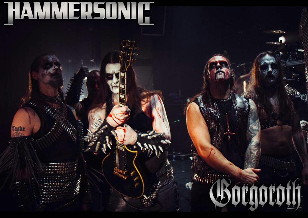 hammersonic-2016-siap-digelar