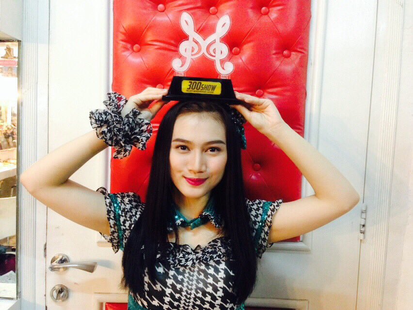 sistem-reputasi-kaskus-berubah-total-bata-dan-cendol-quotinfinityquot