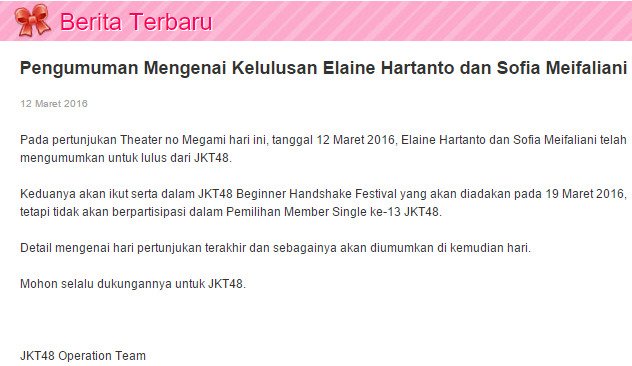 kaskus-jkt48---part-40