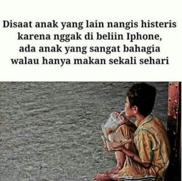 4 Hal Wajib ini Kudu Lo lakuin ketika Lolos SBMPTN 2018