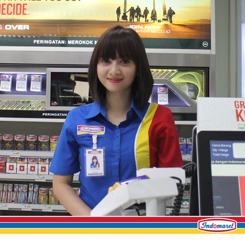 cerita-percakapan-antara-penjaga-kasir-indomart-sama-pembeli-kresek-dijamin-ngakak
